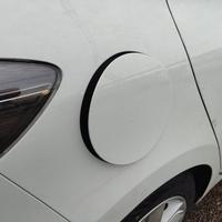 Sportello carb RENAULT CLIO 999cc benz 2024