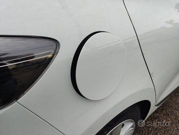 Sportello carb RENAULT CLIO 999cc benz 2024