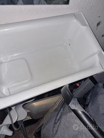 articoli per bambini 