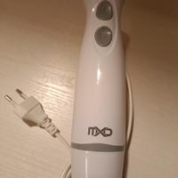 Minipimer-Frullatore ad immersione 