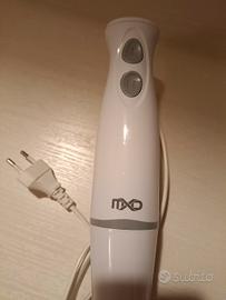 Minipimer-Frullatore ad immersione 