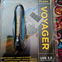 Corsair Voyager 32 GB USB 3.0