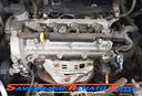 motore-cod-2szfe-2sz-fe-toyota-yaris-1-3-benzina-
