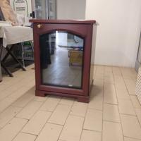 Frigo Cantinetta Vini