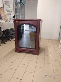 Frigo Cantinetta Vini