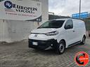 fiat-scudo-1-5-bluehdi-120-pl-tn-furg-