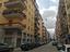 Immagine 28