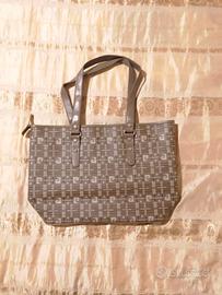 Borsa donna Pierre Cardin