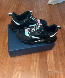 DIOR B22 SIZE 42