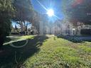 villa-o-villino-bologna-cod-rif-3331596vrg-
