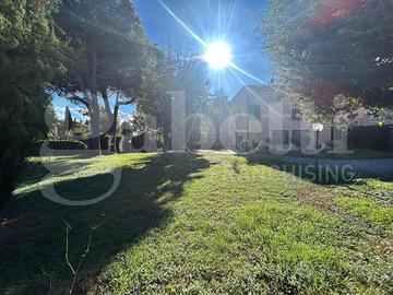 Villa o villino Bologna [Cod. rif 3331596VRG]