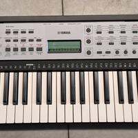 Tastiera Yamaha YPT-270