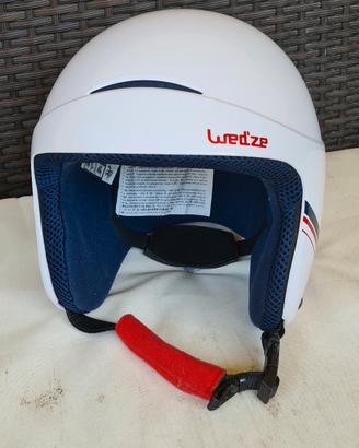 caschetto per bambini 