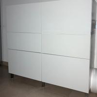 Credenza