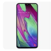 samsung a 40,regalato!!!