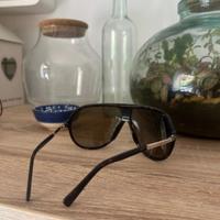 Occhiali GIORGIO ARMANI