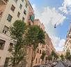 prati-monolocale-con-balcone