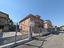 Immagine 22