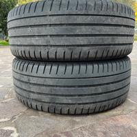 PNEUMATICI BRIDGESTONE