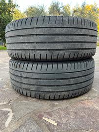 PNEUMATICI BRIDGESTONE