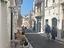 Immagine 6