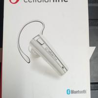 auricolare bluetooth 