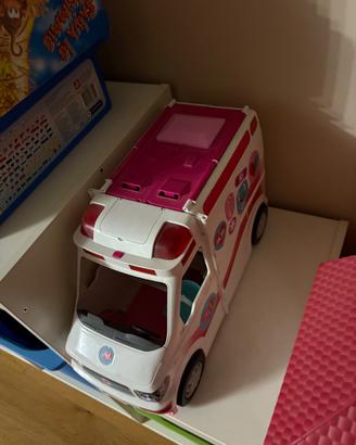 Giochi