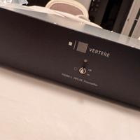 Pre Phono Vertere PH-01 MKIIL