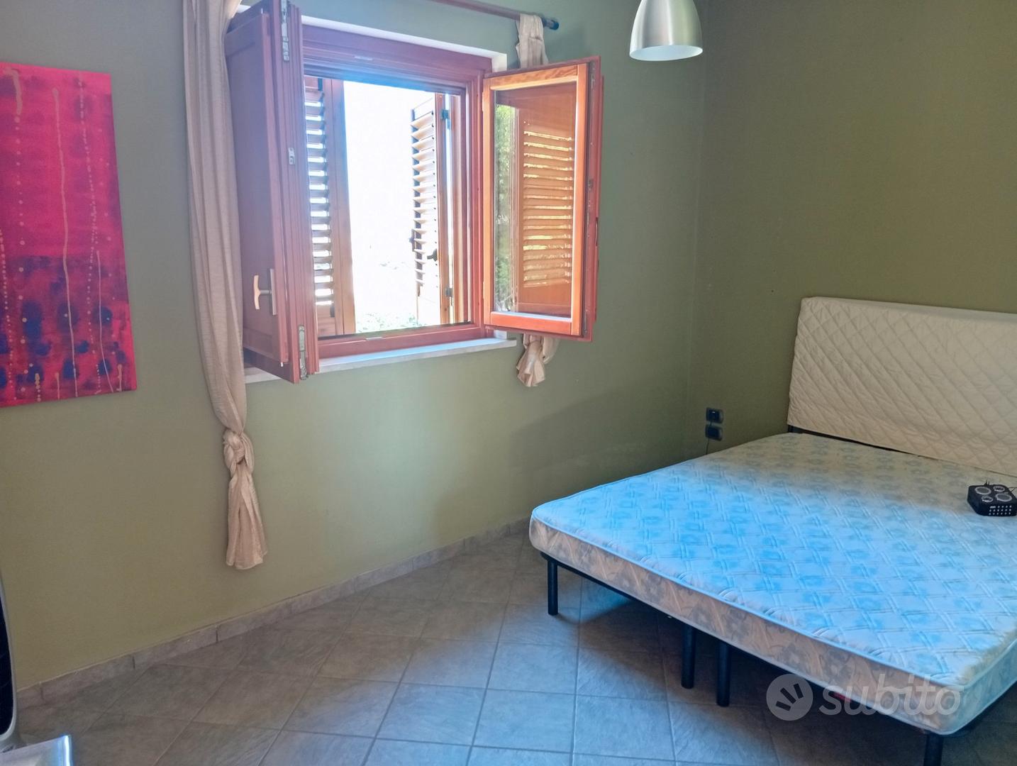 Casa – PA - Vista 3