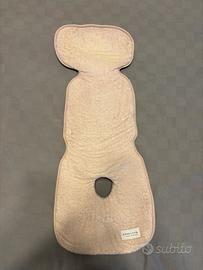 Riduttore passeggino Bamboom