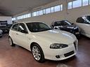 alfa-romeo-147-1-6-twin-spark-black-line-gpl