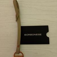portachiavi Borbonese 