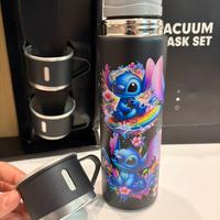 Thermos Stitch 500ml caldo/freddo!