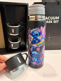 Thermos Stitch 500ml caldo/freddo!