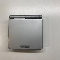 Game Boy Advance