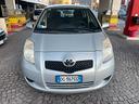 toyota-yaris-1-0-5-porte
