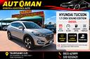 hyundai-tucson-1-7-crdi-sound-edition