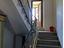 Immagine 14