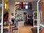 Immagine 18