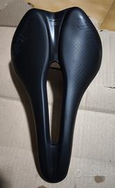 Sella Selle Italia Evo boost