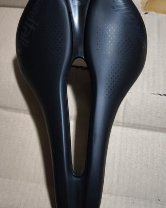 Sella Selle Italia Evo boost