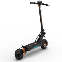 KUKIRIN G2 MASTER 2000WATT A 3 RATE CON KLARNA