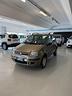 fiat-panda-1-2-dynamic-natural-power