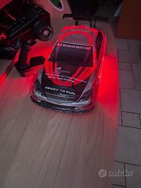 Modellismo
