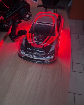 Modellismo