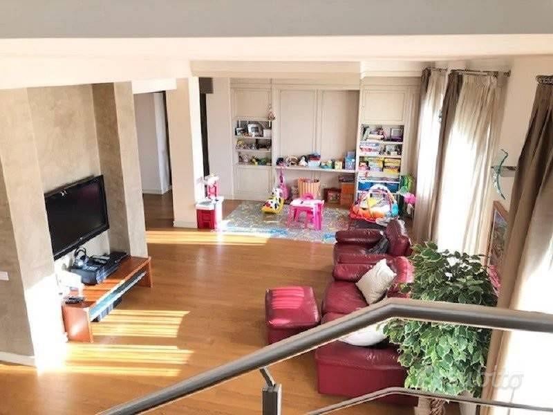 Appartamento – Cremona, Sant'Ambrogio - Vista 4