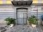 Immagine 13