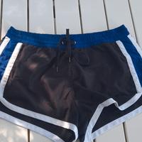 costume da bagno uomo Tezenis