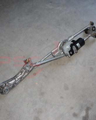 Motorino tergicristallo BMW E39 serie 5