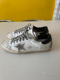Golden Goose